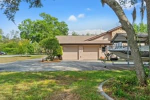 5216 HOPE LANE, SPRING HILL, FL 34606 - MLS#MFRW7875459