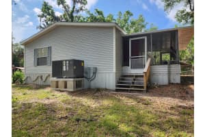 5550 CORAL BELLS AVENUE, HOMOSASSA, FL 34448 - MLS#MFRW7875461
