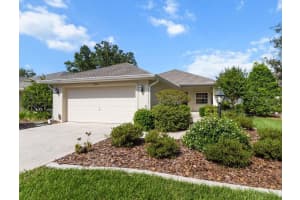 6240 W Glynborne Loop, CRYSTAL RIVER