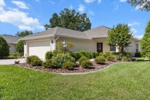 6240 GLYNBORNE LOOP, CRYSTAL RIVER, FL 34429 - MLS#MFRW7875462