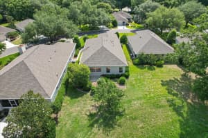6240 GLYNBORNE LOOP, CRYSTAL RIVER, FL 34429 - MLS#MFRW7875462