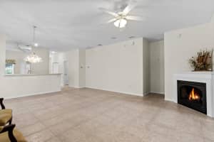 6240 GLYNBORNE LOOP, CRYSTAL RIVER, FL 34429 - MLS#MFRW7875462
