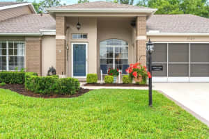 7367 Willow Brook Dr, SPRING HILL