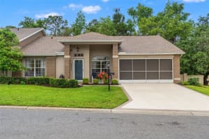 7367 WILLOW BROOK DRIVE, SPRING HILL, FL 34606 - MLS#MFRW7875463