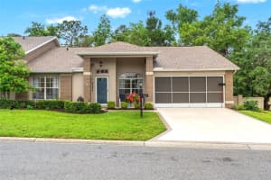 7367 WILLOW BROOK DRIVE, SPRING HILL, FL 34606 - MLS#MFRW7875463