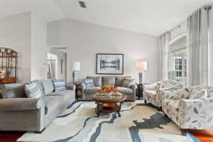 7367 WILLOW BROOK DRIVE, SPRING HILL, FL 34606 - MLS#MFRW7875463