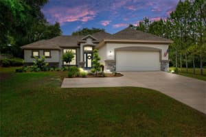 1952 N Essex Ave, HERNANDO