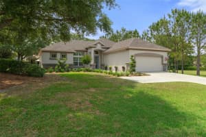 1952 ESSEX AVENUE, HERNANDO, FL 34442 - MLS#MFRW7875464