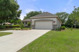 1952 ESSEX AVENUE, HERNANDO, FL 34442 - MLS#MFRW7875464