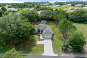 1952 ESSEX AVENUE, HERNANDO, FL 34442 - MLS#MFRW7875464