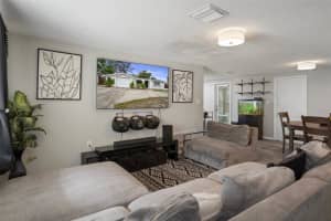 9111 GREENBRIAR LANE, PORT RICHEY, FL 34668 Sold 07/18/25