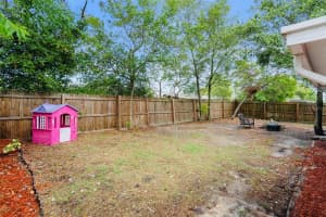9111 GREENBRIAR LANE, PORT RICHEY, FL 34668 Sold 07/18/25