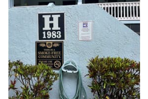 1983 ABRICO DRIVE, LUTZ, FL 33558 - MLS#MFRW7875468