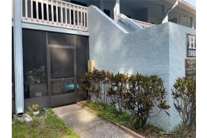 1983 ABRICO DRIVE, LUTZ, FL 33558 - MLS#MFRW7875468