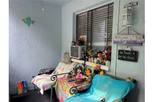 1983 ABRICO DRIVE, LUTZ, FL 33558 - MLS#MFRW7875468