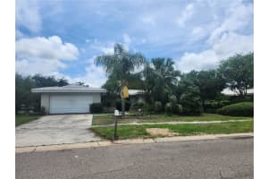 2083 ENVOY COURT, CLEARWATER, FL 33764 Sold 07/29/25