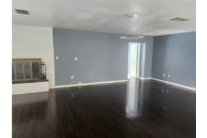 2083 ENVOY COURT, CLEARWATER, FL 33764 Sold 07/29/25
