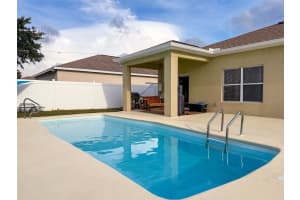 15205 DURANGO CIR, BROOKSVILLE, FL 34604 Sold 10/17/25