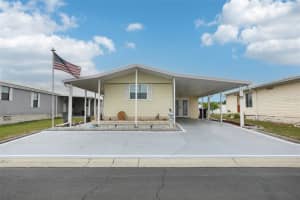4101 JOYFUL LANE, ZEPHYRHILLS, FL 33541 - MLS#MFRW7875474