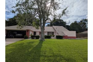 1221 ETTA AVENUE, SPRING HILL, FL 34609 Sold 09/08/25