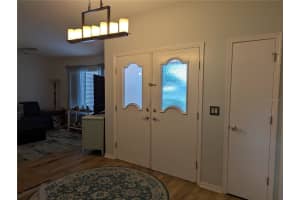 1221 ETTA AVENUE, SPRING HILL, FL 34609 Sold 09/08/25