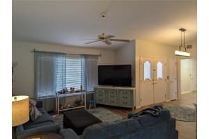1221 ETTA AVENUE, SPRING HILL, FL 34609 Sold 09/08/25