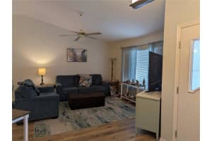 1221 ETTA AVENUE, SPRING HILL, FL 34609 Sold 09/08/25
