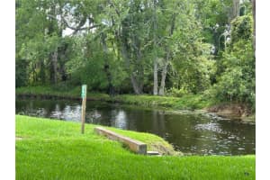 4903 Myrtle Oak Dr #12, NEW PORT RICHEY