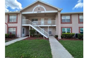 4903 MYRTLE OAK DRIVE, NEW PORT RICHEY, FL 34653 - MLS#MFRW7875478