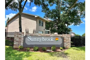 4903 MYRTLE OAK DRIVE, NEW PORT RICHEY, FL 34653 - MLS#MFRW7875478