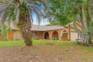 4190 Lema Dr, SPRING HILL
