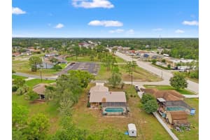 4190 LEMA DRIVE, SPRING HILL, FL 34609 - MLS#MFRW7875479