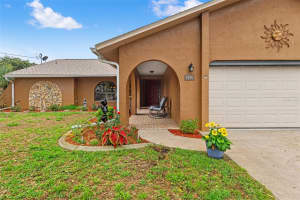 4190 LEMA DRIVE, SPRING HILL, FL 34609 - MLS#MFRW7875479