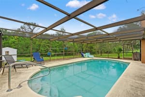 4190 LEMA DRIVE, SPRING HILL, FL 34609 - MLS#MFRW7875479