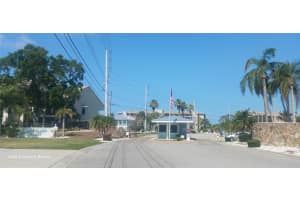 8210 AQUILA STREET, PORT RICHEY, FL 34668 - MLS#MFRW7875480