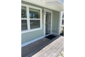 5613 14TH AVENUE, GULFPORT, FL 33707 - MLS#MFRW7875483