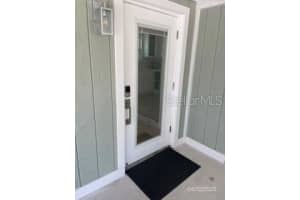 5613 14TH AVENUE, GULFPORT, FL 33707 - MLS#MFRW7875483