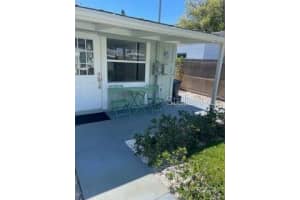 5613 14TH AVENUE, GULFPORT, FL 33707 - MLS#MFRW7875483