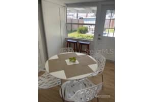 5613 14TH AVENUE, GULFPORT, FL 33707 - MLS#MFRW7875483