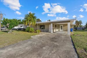 106 AURORA STREET, VENICE, FL 34285 - MLS#MFRW7875486