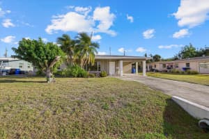 106 AURORA STREET, VENICE, FL 34285 - MLS#MFRW7875486