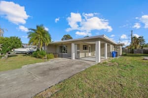 106 AURORA STREET, VENICE, FL 34285 - MLS#MFRW7875486