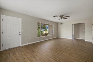 106 AURORA STREET, VENICE, FL 34285 - MLS#MFRW7875486