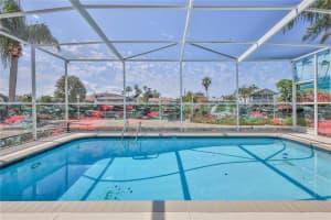 3352 GULFVIEW DRIVE, HERNANDO BEACH, FL 34607 - MLS#MFRW7875488