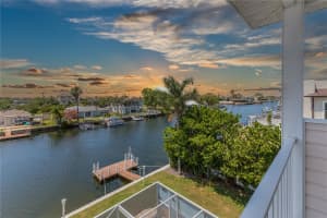 3352 GULFVIEW DRIVE, HERNANDO BEACH, FL 34607 - MLS#MFRW7875488
