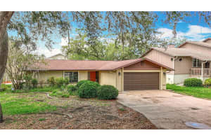 4420 MARINE PARKWAY, NEW PORT RICHEY, FL 34652 Sold 07/16/25