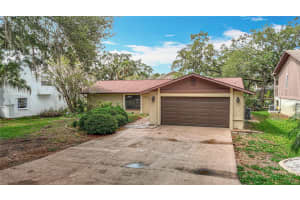 4420 MARINE PARKWAY, NEW PORT RICHEY, FL 34652 Sold 07/16/25