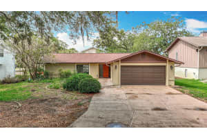4420 MARINE PARKWAY, NEW PORT RICHEY, FL 34652 Sold 07/16/25