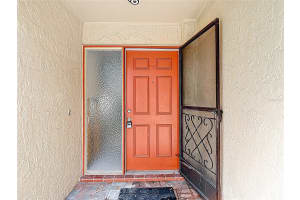 4420 MARINE PARKWAY, NEW PORT RICHEY, FL 34652 Sold 07/16/25