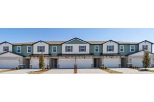1096 DESERT CANDLE DRIVE, OCOEE, FL 34761 Sold 06/20/25